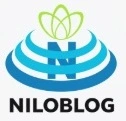 آموزش مدیتیشن